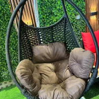 تاب ریلکسی تمام بافت