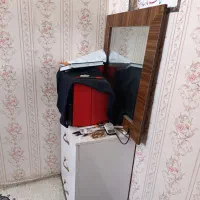 لوازم خانه . حراج . فرش .دکور|حراج|مشهد, رضاشهر|دیوار