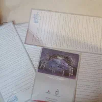 فروش فیش حج عمره