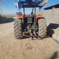 تراکتور ۲۸۵|خودرو سنگین|سرپل ذهاب, |دیوار