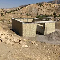 بناسفتکار اجر نماتیغهچنی کاشیکاری سرامیک سیمان کار|خدمات پیشه و مهارت|خرم‌آباد, |دیوار