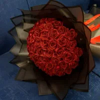 گل ربانی