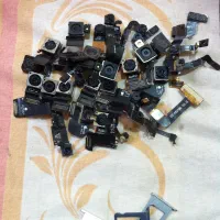 قطعات موبایل