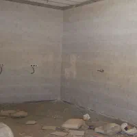 سرامیک کار|خدمات پیشه و مهارت|سراوان, |دیوار