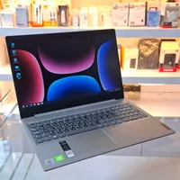 * بازار لپتاپ * i7 نسل بالا گرافیک ۲ گیگ ، پرقدرت|رایانه همراه|ساوه, |دیوار