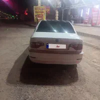 سورن 88 دوگانه|خودرو سواری و وانت|کرمان, |دیوار