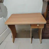 میز کامپیوتر فروش فوری