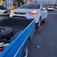 امدادخودروهشتگرد آبیک