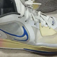 کفش شیک مارک نایک