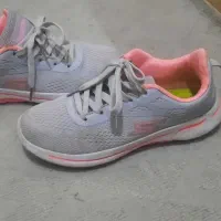 کفش نو|کیف، کفش، کمربند|نورآباد ممسنی, |دیوار