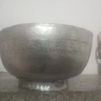 کاسه مسی