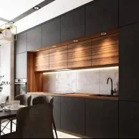 ۱۰۵متری __اول رحمانیه__صفر