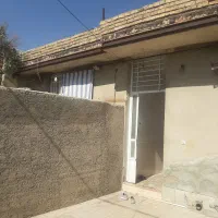 منزل فروشی کوشک میدان|فروش خانه و ویلا|شیراز, کوشک میدان|دیوار
