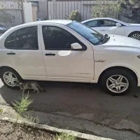 ساینا اس اتومات فوری فروشی