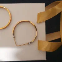 طلا برای سرمایه گذاری|جواهرات|باشت, |دیوار