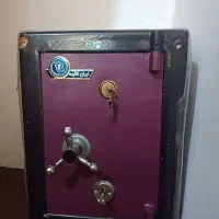 فروش وسایل گاو صندوق،گاز چهار پایه،میز کامپیوتر