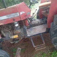 ترکتور|خودرو سنگین|میناب, |دیوار