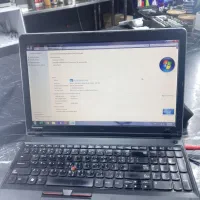 لبتاب لنوا|رایانه همراه|مشهد, شهرآرا|دیوار