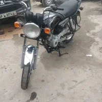 باکسر اصلی مدل ۹۵