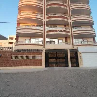 آپارتمان 93 متری میرزایی شمالی