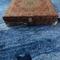 باکس آجیل و غیره