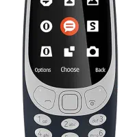 نوکیا ۳۳۱۰ ویتنام