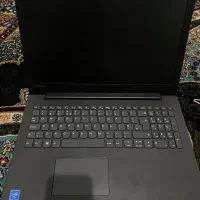 فروش لب تاب لنوا نقدی و اقساط