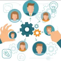 مسئول فنی و کنترل کیفیت (Qc)