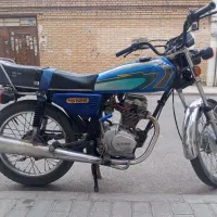 موتور زیگما مدل 90