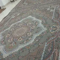 روفرشی ۹ متری جفت