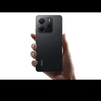 نوت 14رم 8 حافظه 256