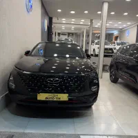 فونیکس FX مدل ۱۴۰۲