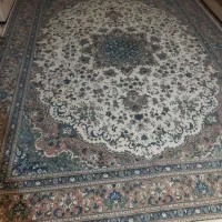 ماشین لباسشویی و فرش|فرش|هامون, |دیوار