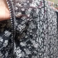 چادر مجلسی