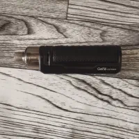 ویپ توجیبی|زیورآلات و اکسسوری|جوکار, |دیوار