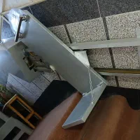 پله روان بالابر|پزشکی|قم, انصار‌الحسین|دیوار