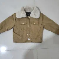 لباس بچگانه