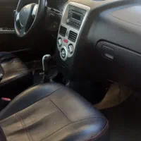 فروش ام وی ام ۳۱۵ مدل ۱۳۹۳