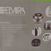 چایی ساز درجه یک|سماور، چای‌ساز، قهوه‌ساز|اراک, |دیوار