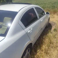 ام وی ام ۵۳۰|خودرو سواری و وانت|دشتابی, |دیوار