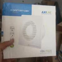 فروش بخاری وکرسی وهواکش نمر۱۰و۱۲ و۱۵ و۳۰|بخاری، هیتر، شومینه|بجنورد, |دیوار