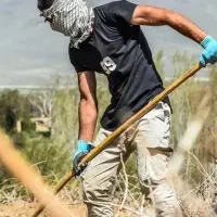 سلام
