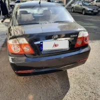 لیفان ۵۲۰،مدل ۸۸،فروش فوری