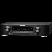 آمپلیفایر سینمای خانگی مرنتز Marantz NR-1509|سیستم صوتی خانگی|تهران, کاشانک|دیوار