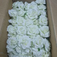 گل رز مصنوعی/سرگل عمده/پنل گل/تولیدی|گل مصنوعی|تهران, بازار|دیوار