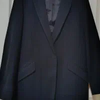 مانتو و لباس نو|لباس|امیدیه, |دیوار