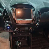 توسان ۲۰۱۴|خودرو سواری و وانت|بندر انزلی, انصار الحسین|دیوار