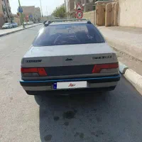 اردی مدل1383|خودرو سواری و وانت|اصفهان, باغ فدک|دیوار