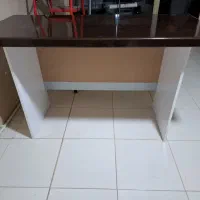 میز کامپیوتر|میز تحریر و کامپیوتر|کرمانشاه, |دیوار