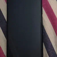 شیائومی 11 Lite 5G NE با حافظهٔ ۲۵۶ گیگابایت